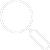 Search